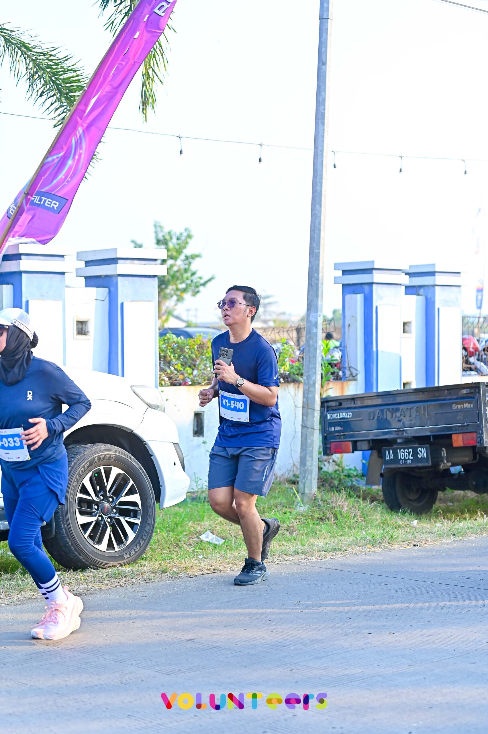VUN RUN I 1054 scaled